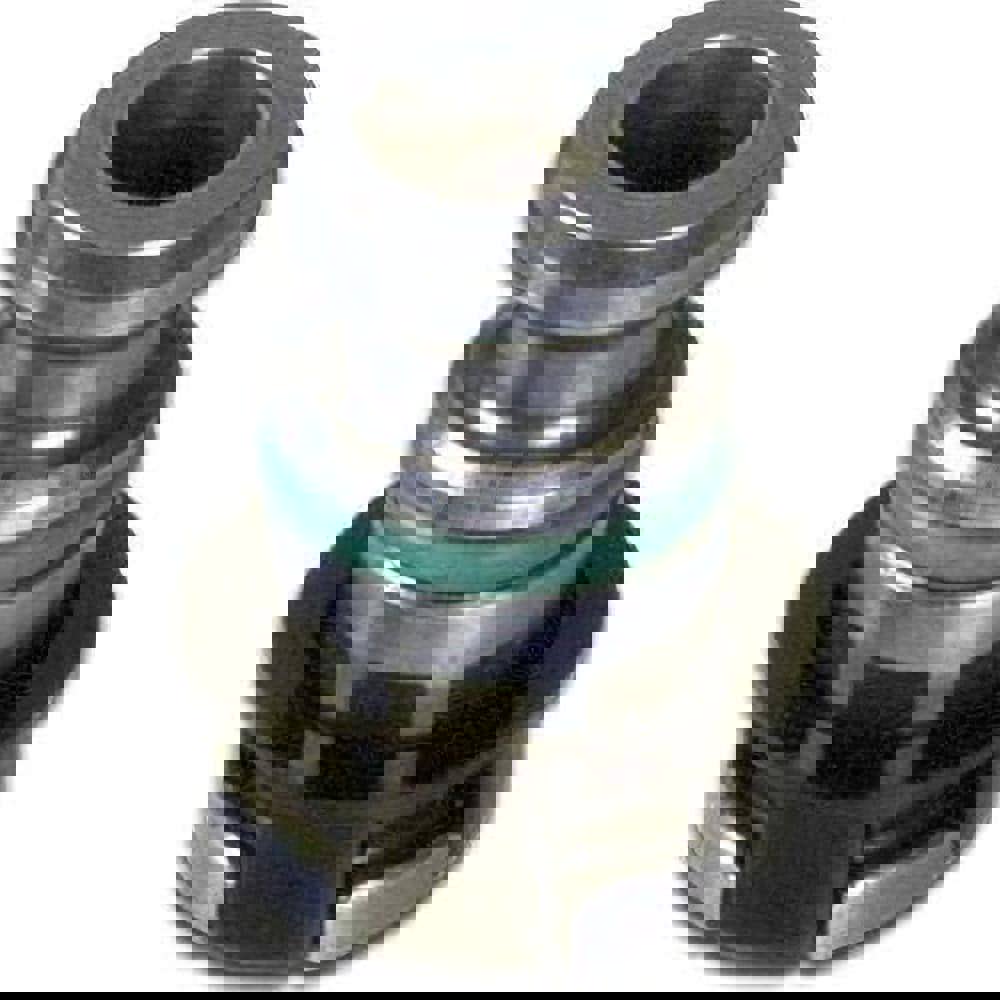 EDM Clamping Accessories; Accessory Type: Spigot ; System Compatibility: System 3R ; For Use With: System 3R/RHS ; Series: RHS Macro ; UNSPSC Code: 27112100